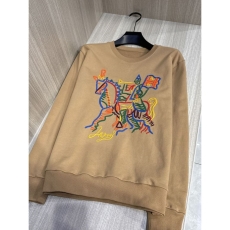 Hermes Hoodies